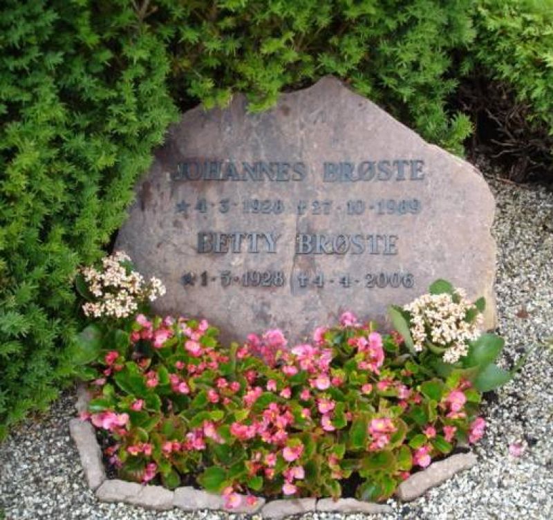 Johannes Broeste.jpg